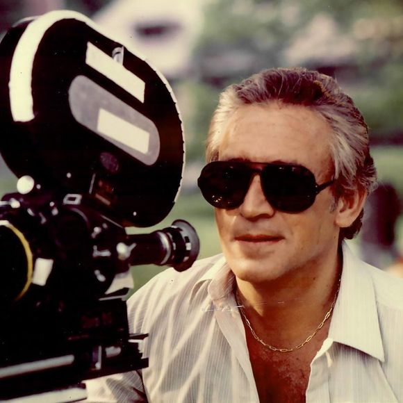 erwinkramer